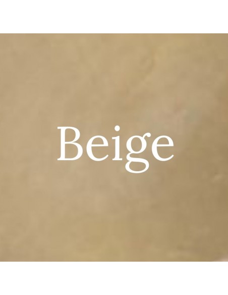 tapis beige